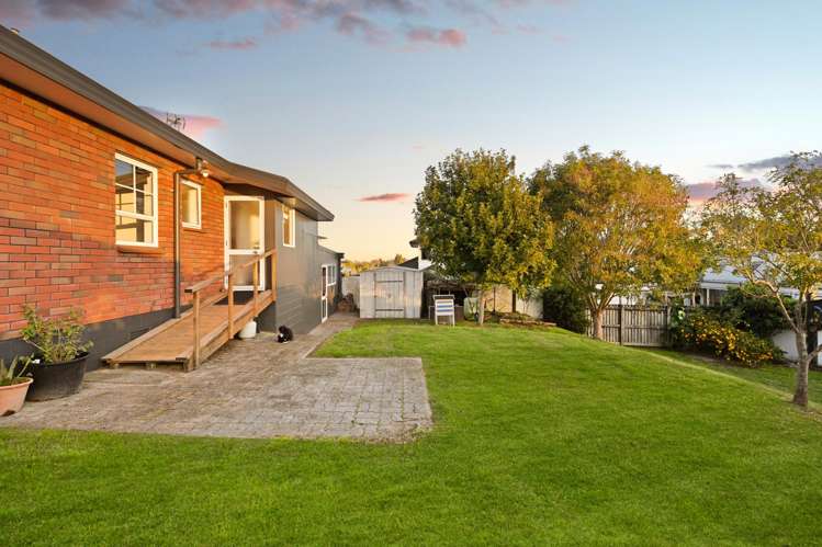 10 Sheriff Place Riverlea_25