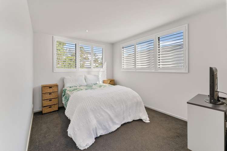 172 Collingwood Street Nelson_6