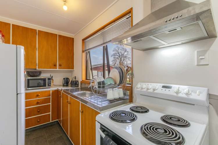 35 Nancy Street Takapau_10