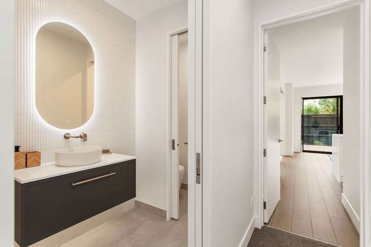 17a Kirkwood Avenue Upper Riccarton_22