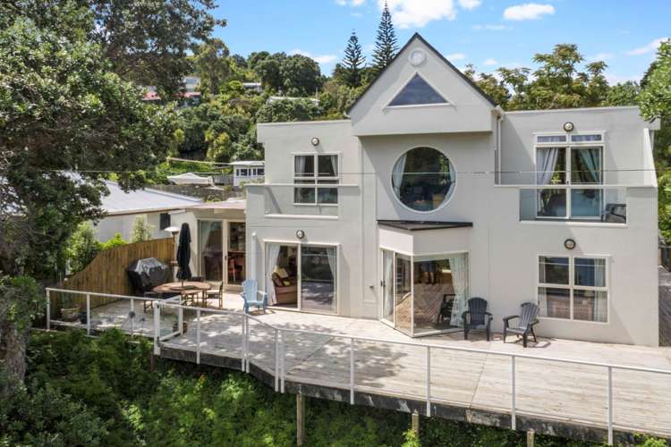 9 Ferry Road Wade Heads_1