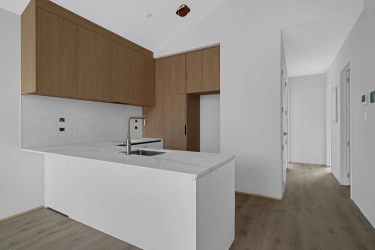 29 MAROTIRITIRI ROAD Pukekohe_7