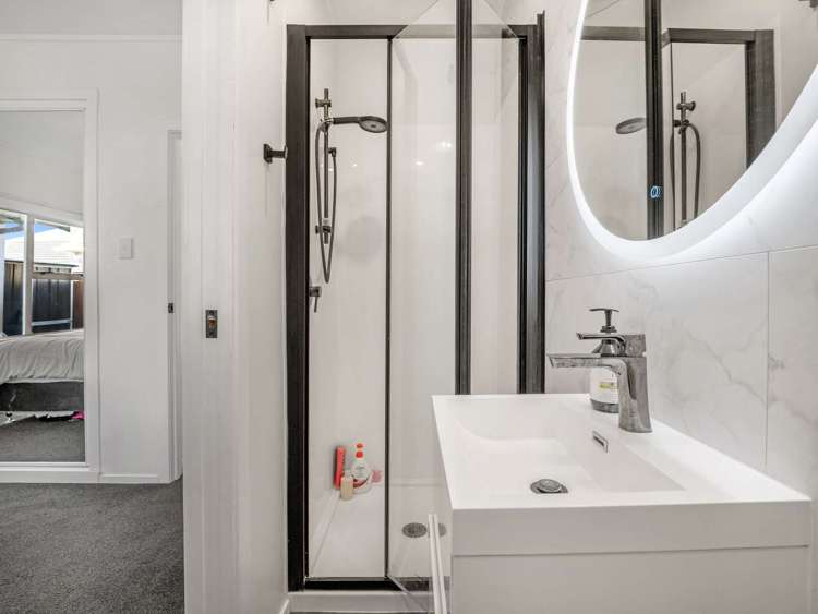 20 Valley Road Pukekohe_13