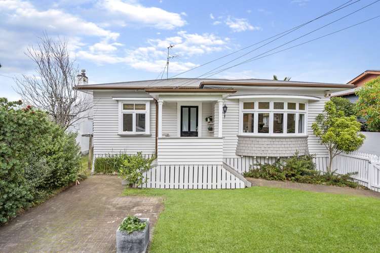71 Martin Avenue Mount Albert_0