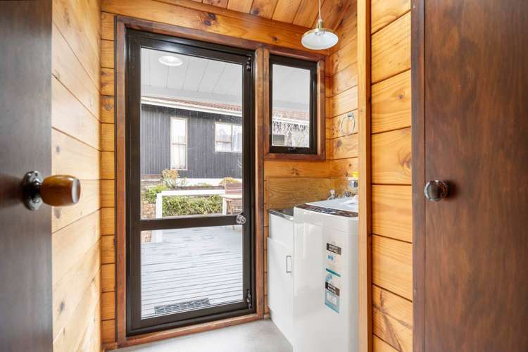 7 The Glen Remuera_21