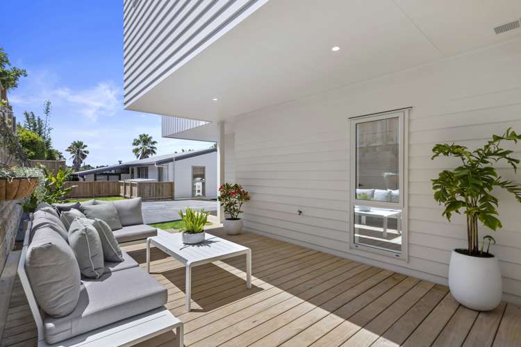 18b Kathleen Street Totara Vale_6