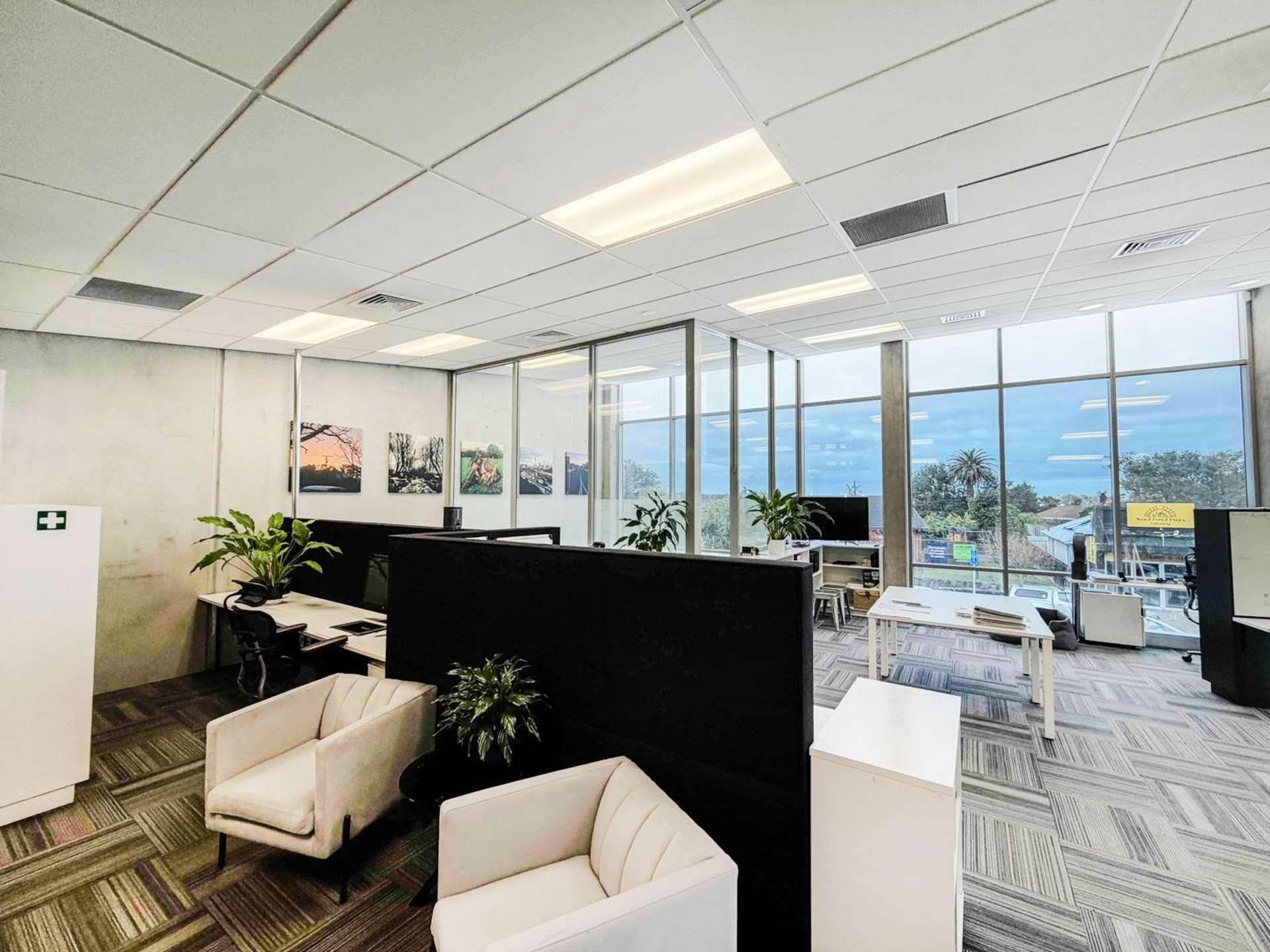580 Richmond Road Grey Lynn_0