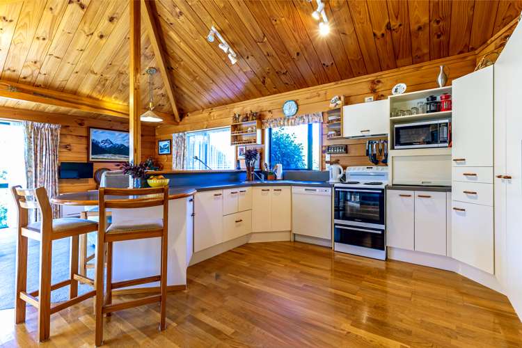 221 Methven Highway Allenton Ashburton Rural Property For Sale One Roof