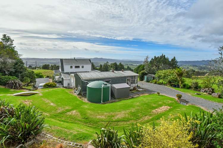 320 Creightons Road Clevedon_19