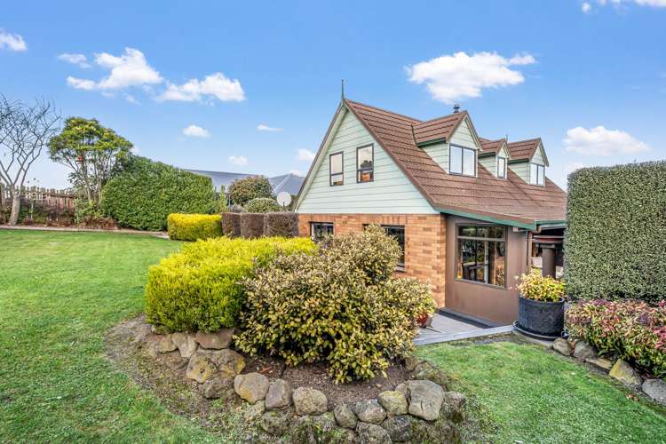 15 Leven Street Oamaru_25