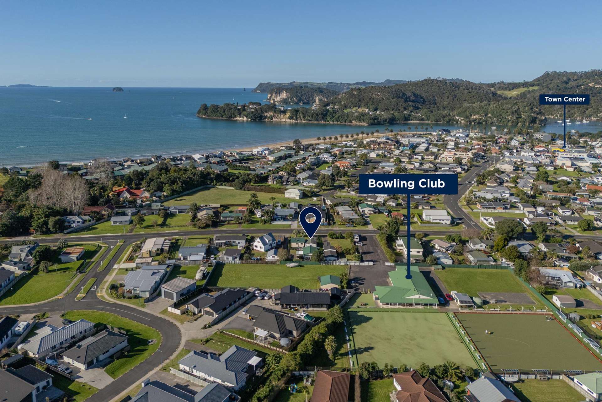 96A and 96B Cook Drive Whitianga_0