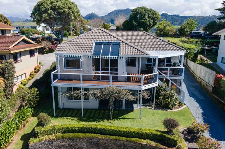 236 Tanners Point Road Hauraki Surrounds_22
