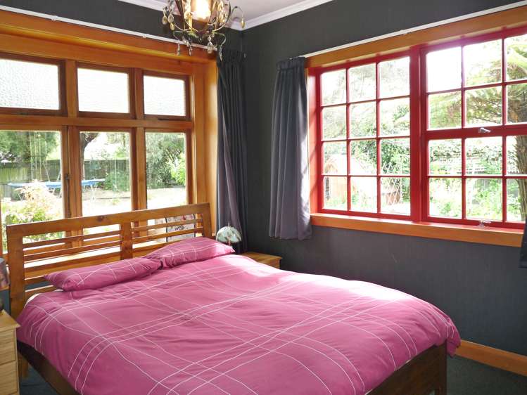 85 Whitby Road Wakefield_14