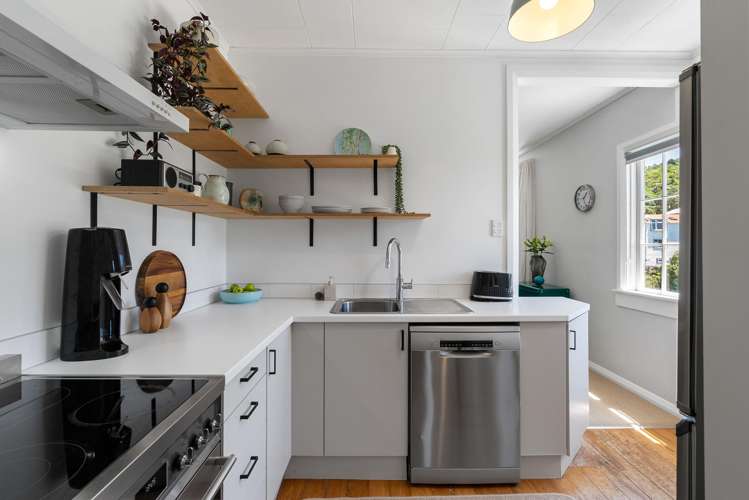 55 Nottingham Street Karori_6