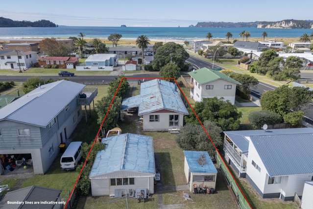 258 Cook Drive Whitianga_1