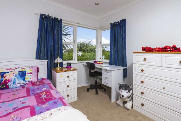 1/25 Heathcote Road Castor Bay_12