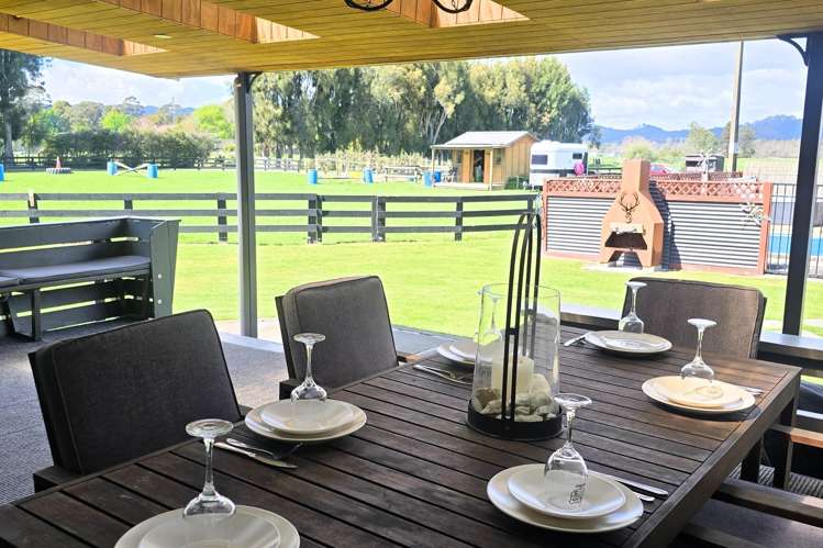 314 Te Rahu Road Whakatane_14