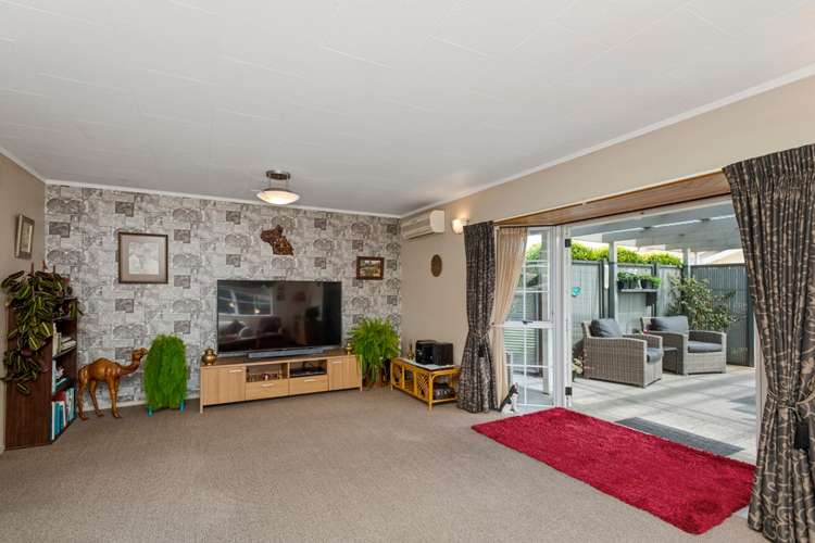 5 Mahoe Place Matamata_5