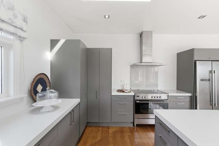 1/68 Searells Road Strowan_16