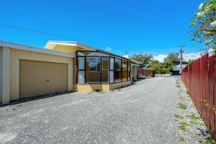 22a Selwyn Street Witherlea_12
