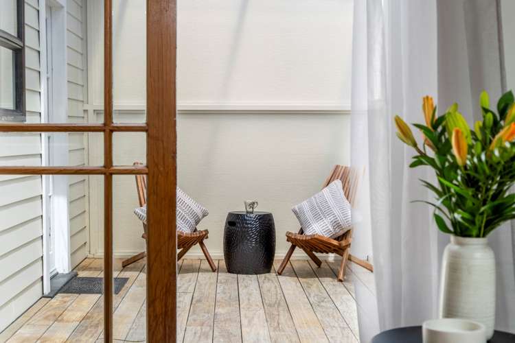 107 Canal Road Avondale_7