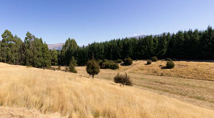 837c Lake Hawea-Albert Town Road Albert Town_3