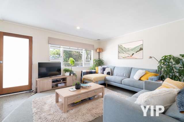 40b Wingfield Place Churton Park_1