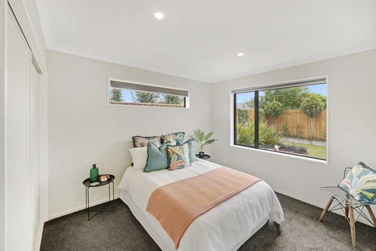 9 Chedworth Court Rolleston_16