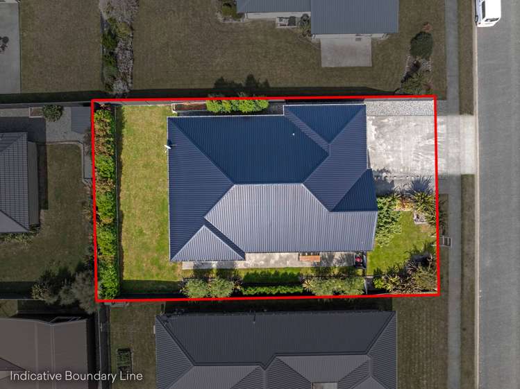 28 Rodeo Drive Te Anau_26