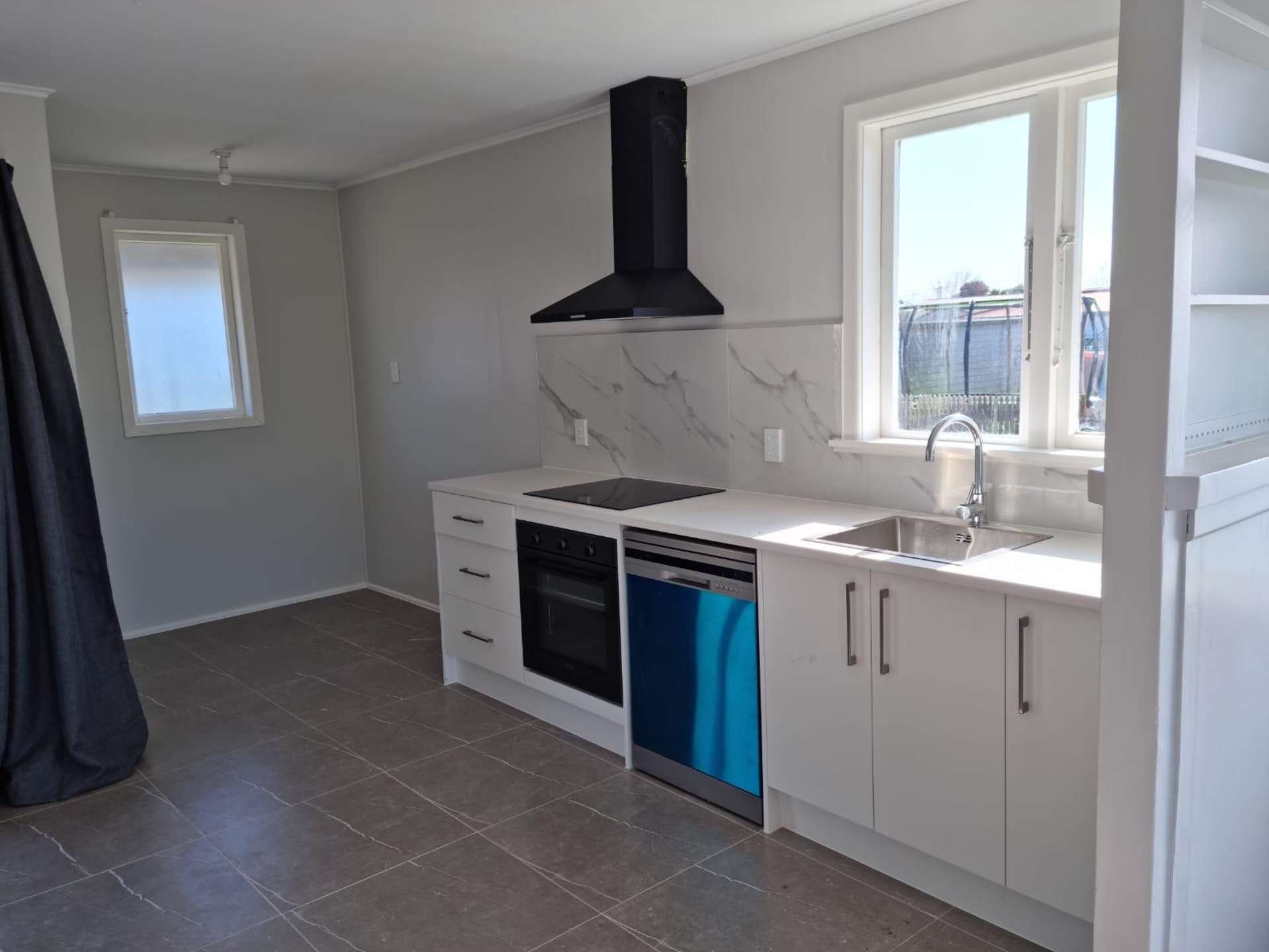 5 Island View Road Western Heights_0