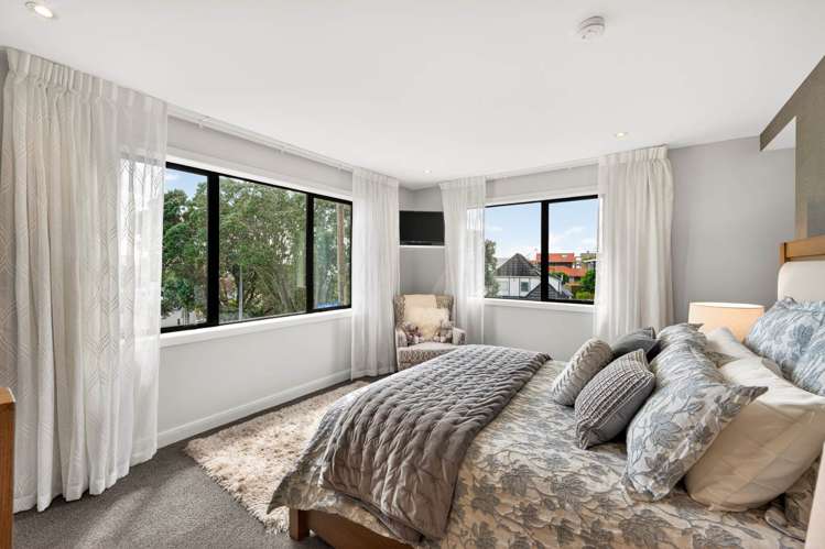 4/153 Kohimarama Road Kohimarama_19