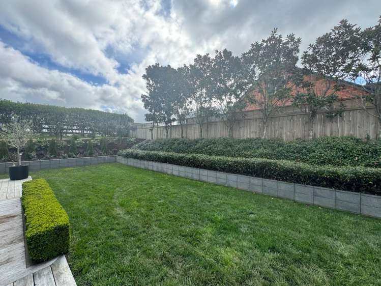 121 Butcher Road 1771_20