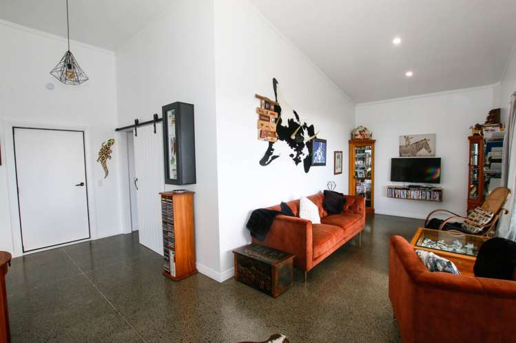 142 Mile Bush Road Pukekawa_6