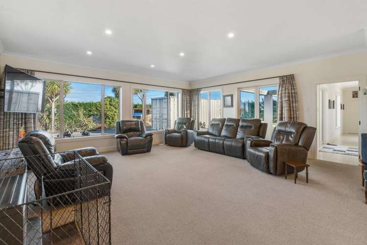 280 Tirohanga Road North Taieri_15