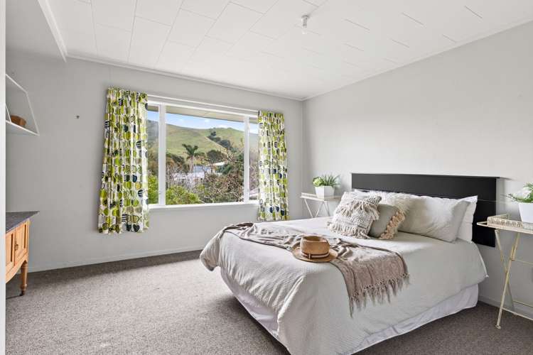 11 Douglas Street Okitu_22