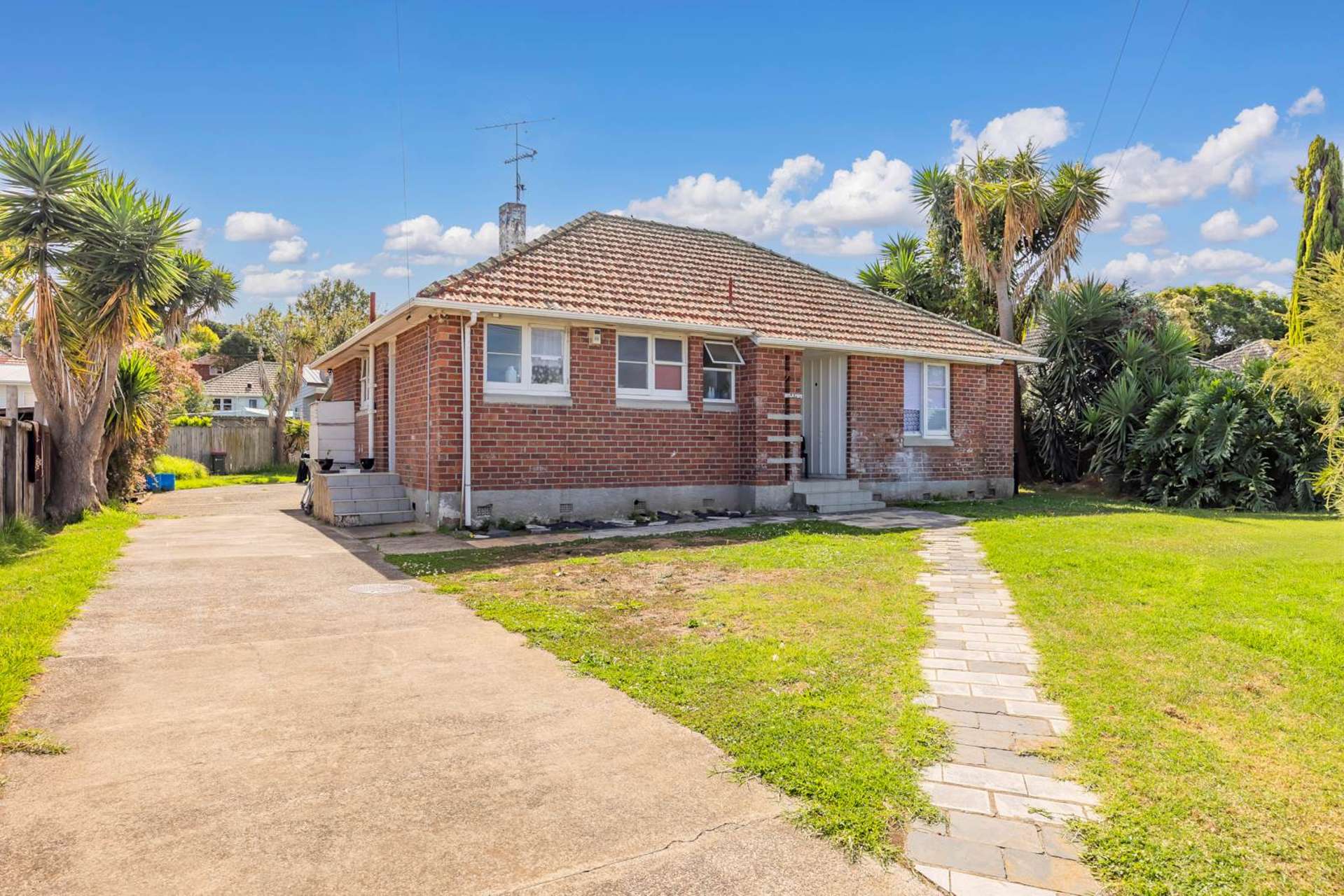 5 Tunis Road Panmure_0