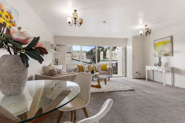 5/171a Portland Road Remuera_2