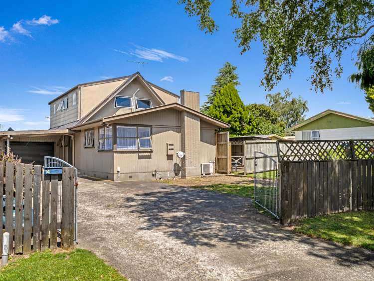 14 Beryl Place Pukehangi_3