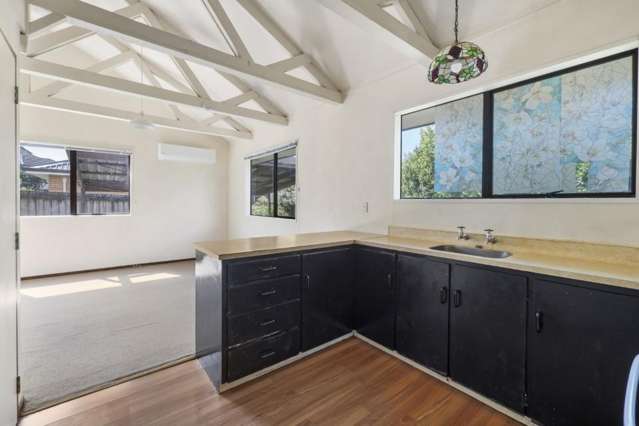 193b Waihi Road Judea_3