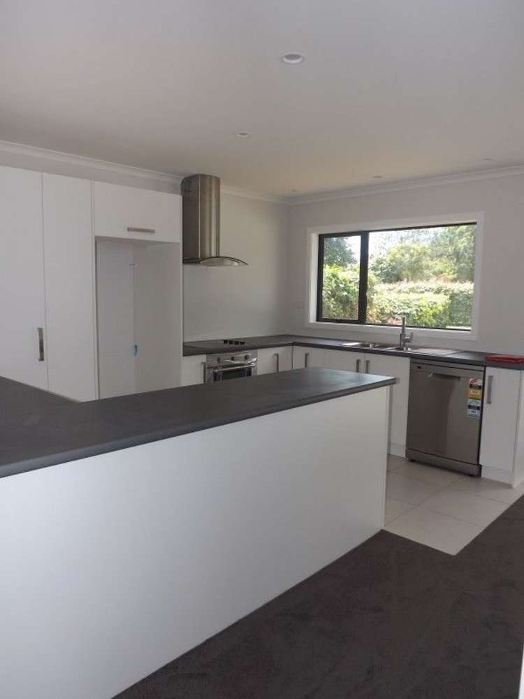 68 Macarthur Street Levin_1