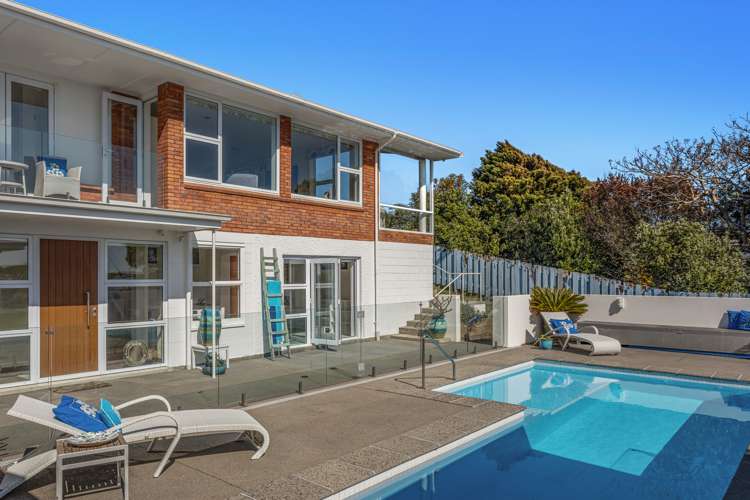 352 Ocean Road Ohope_14