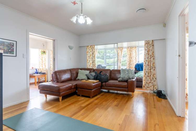 10 Camelot Place_0