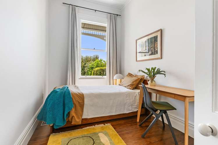 3 Dilworth Terrace Parnell_24