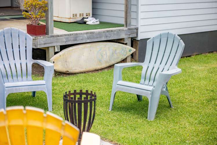 25 Cross Street Raglan_18