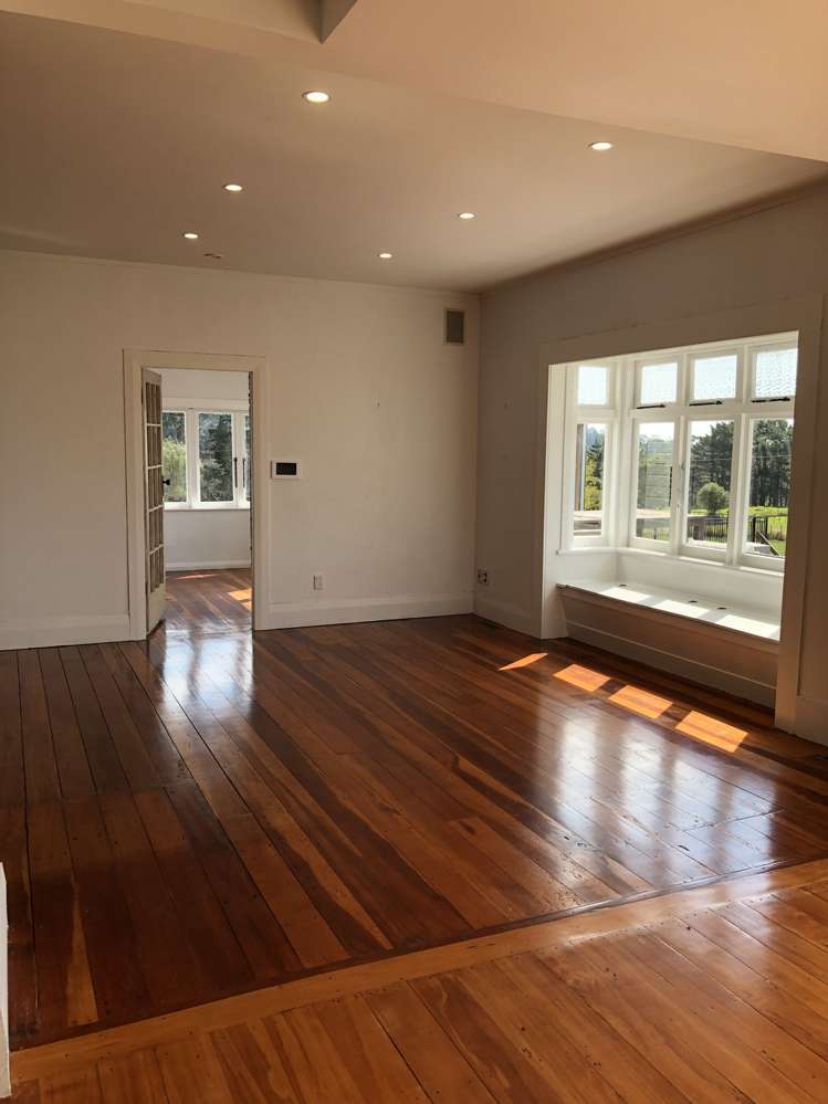 162 Annett Road Waimauku_4