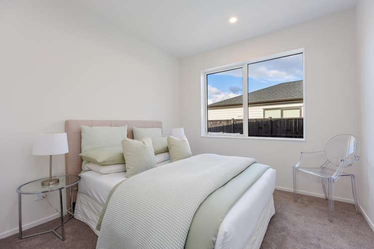 45 Tipu Crescent Milldale_15