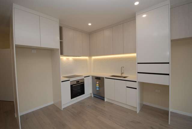 51C Blakeborough Drive Forrest Hill_3