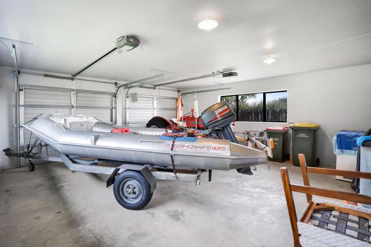 16 Hussey Street Oakura_20