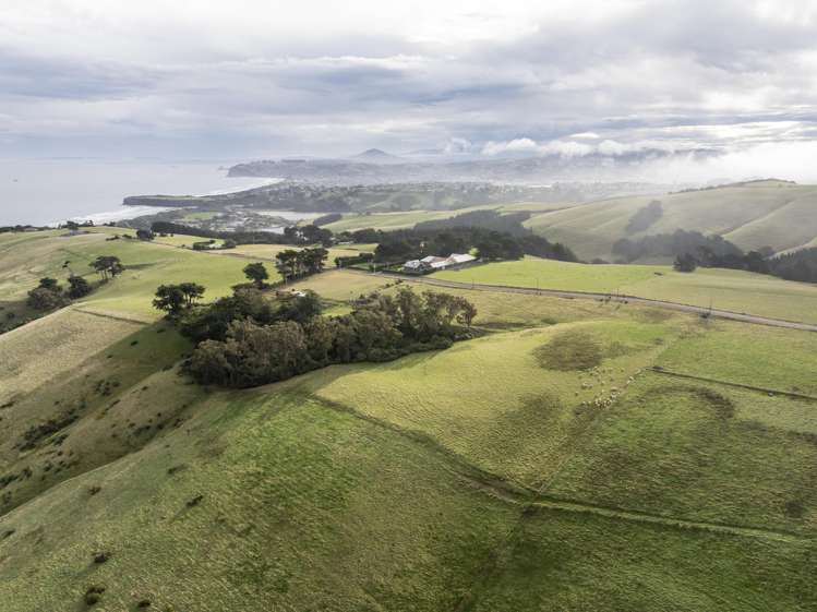 116 Centre Road Ocean Grove_8