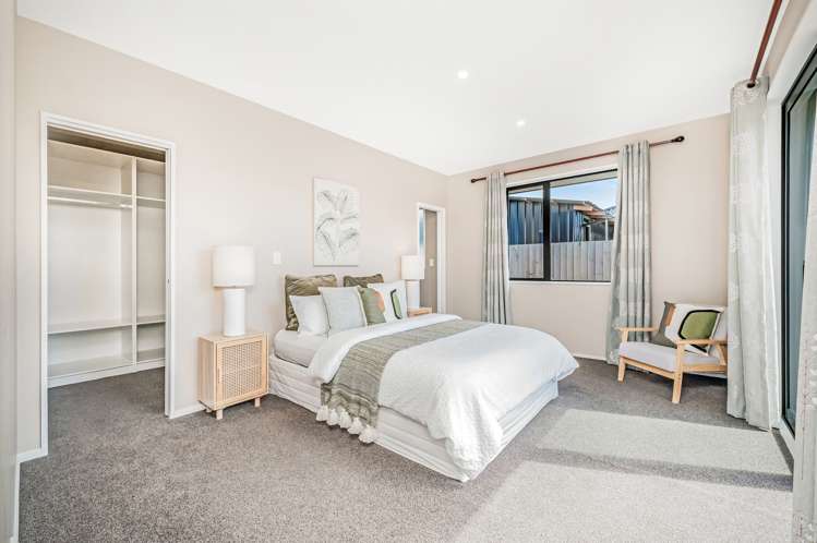 17 Exeter Lane Rolleston_18